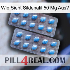 Wie Sieht Sildenafil 50 Mg Ausk viagra4